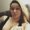 Photo of Jessica A.