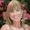 Photo of Lindsey M.
