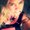 Photo of Meri J.