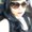 Photo of Mely G.