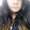 Photo of Tania C.