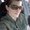 Photo of Jill C.