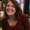 Photo of Amanda M.