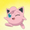 Photo of Poki O.