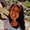 Photo of Paulina N.