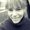 Photo of Christy A.