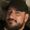Photo of Jason S.