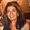 Photo of Lori R.
