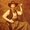 Photo of Gwendolyn V.