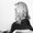 Photo of Karen C.