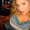 Photo of Leah M.