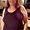 Photo of Karen K.