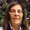 Photo of Linda C.