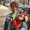 Photo of Nancy H.