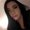 Photo of Averie L.