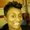 Photo of Nikki B.
