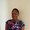 Photo of Bryanna D.