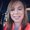 Photo of Ericka B.