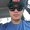 Photo of Johnathan R.