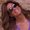 Photo of Lori H.