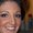 Photo of Nichole D.