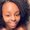 Photo of Isemythe D.