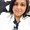 Photo of Yvette S.