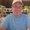 Photo of Patrick M.