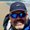 Photo of Dennis D.