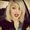 Photo of Brynn M.