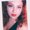 Photo of Averi O.