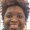Photo of Cheray S.