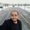 Photo of Tareque M.