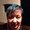 Photo of Dawn E.