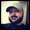 Photo of Eric J.