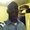 Photo of Sheen R.