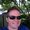 Photo of Danette T.