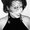 Photo of Heatherleigh N.