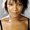 Photo of Robyn P.