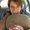 Photo of Dustin D.