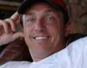 Steve N.