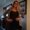 Photo of Jessica S.