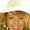 Photo of Trisha L.