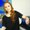 Photo of Clarissa F.