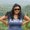 Photo of Tiffany Rose Naputi L.