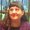 Photo of Carol C.