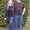 Photo of Darrell and Wendy D.