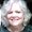 Photo of Nancy F.