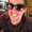 Photo of Matt T.