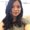 Photo of Stephanie O.